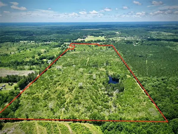 0 Cook, Bernice, LA 71222