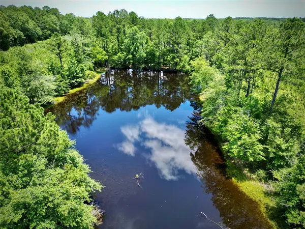 0 Cook, Bernice, LA 71222