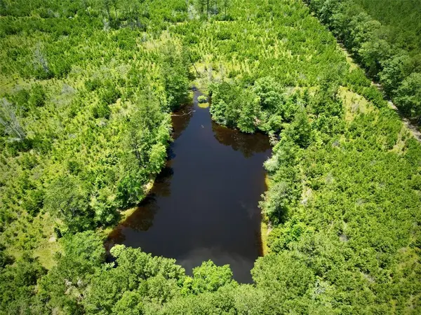 0 Cook, Bernice, LA 71222