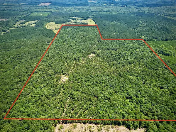 000 William Colvin Road, Bernice, LA 71222