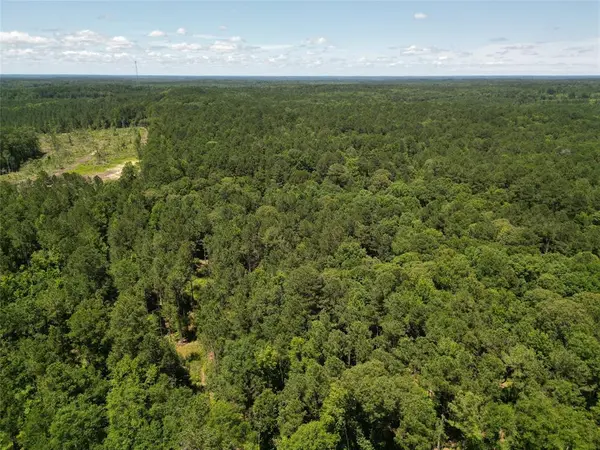 000 William Colvin Road, Bernice, LA 71222