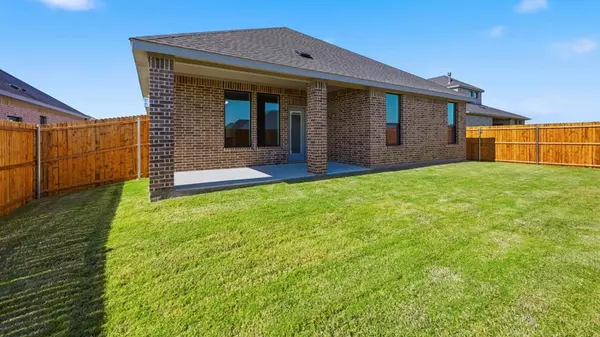 Princeton, TX 75407,1812 Christina Drive