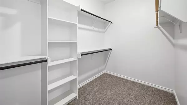 Princeton, TX 75407,107 Abraham Court