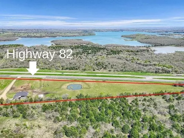 Bells, TX 75414,710 Us-82