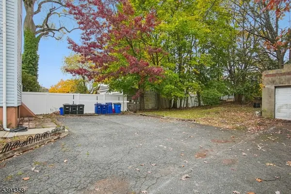 197 N Fullerton Ave, Montclair Twp., NJ 07042