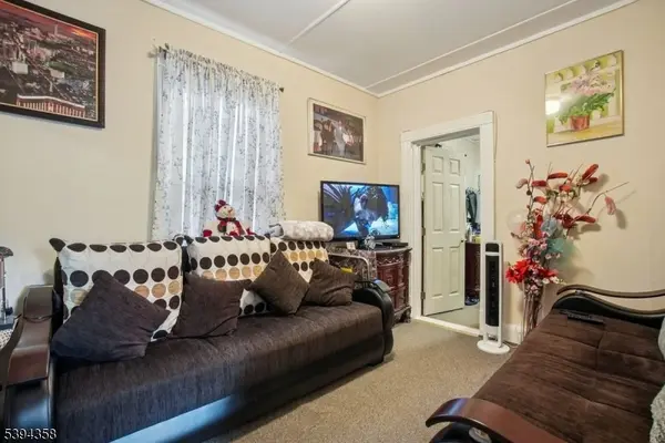 197 N Fullerton Ave, Montclair Twp., NJ 07042