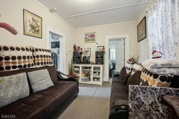 197 N Fullerton Ave, Montclair Twp., NJ 07042