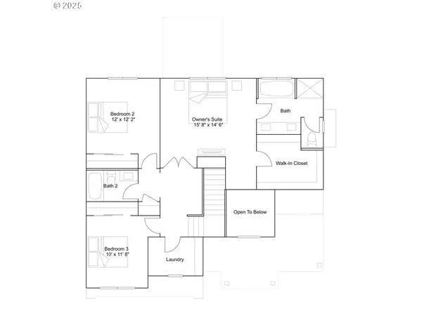 Scappoose, OR 97056,33374 SW Rokin WAY