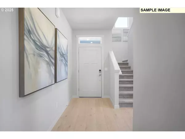 Scappoose, OR 97056,33370 SW Rokin WAY