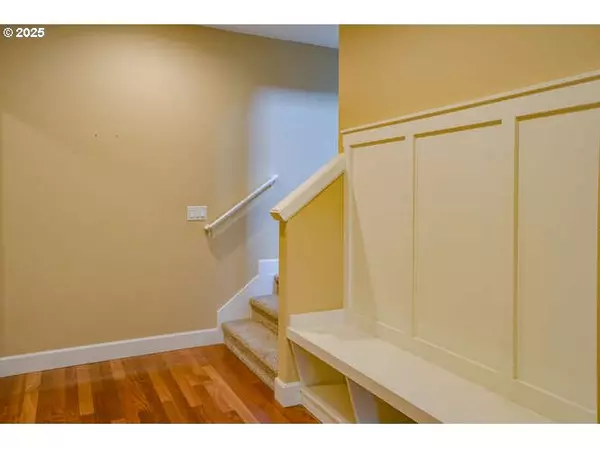 Camas, WA 98607,1403 SE 194TH PL