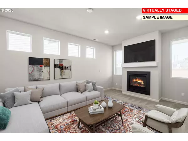 Scappoose, OR 97056,51082 SW Klompen ST