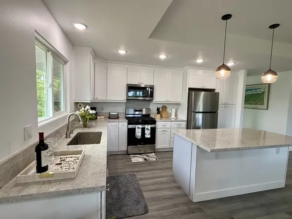 15-1705 1ST AVE, Keaau, HI 96749