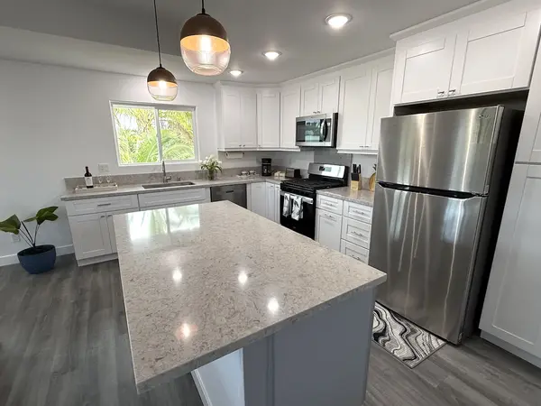 15-1705 1ST AVE, Keaau, HI 96749