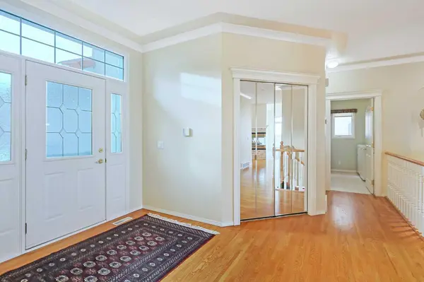 108 Hamptons HTS NW, Calgary, AB T3A 5S1