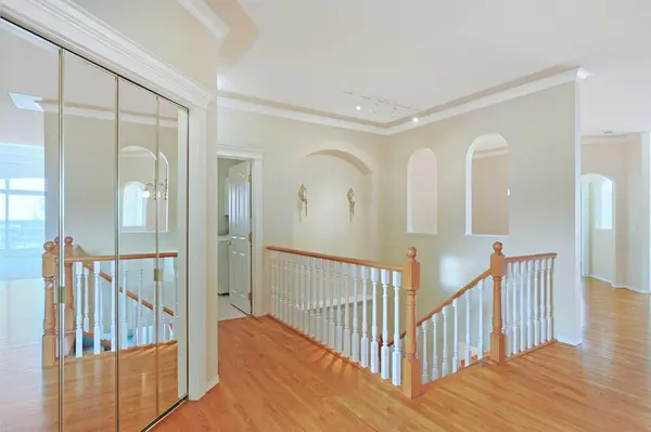 108 Hamptons HTS NW, Calgary, AB T3A 5S1