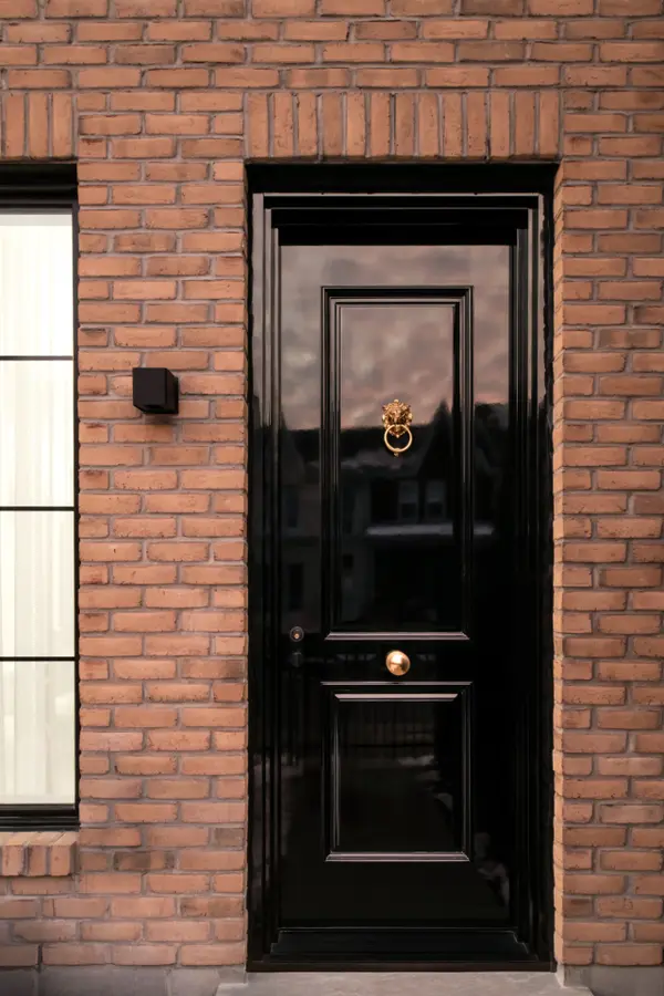 23 Lippincott ST, Toronto C01, ON M5T 2R4