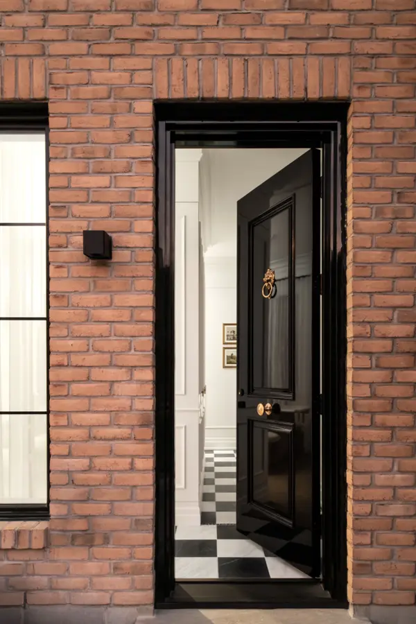 23 Lippincott ST, Toronto C01, ON M5T 2R4