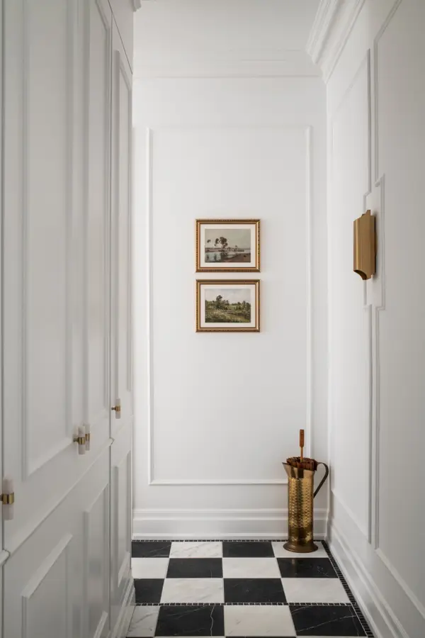 23 Lippincott ST, Toronto C01, ON M5T 2R4