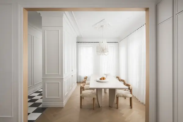 23 Lippincott ST, Toronto C01, ON M5T 2R4