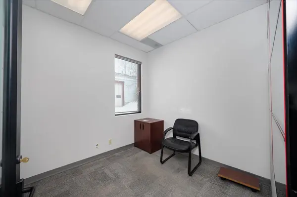 Brock, ON L0E 1E0,10 Cameron ST W