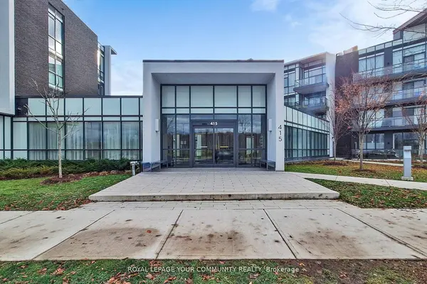 415 Sea Ray AVE #348, Innisfil, ON L9S 0N9