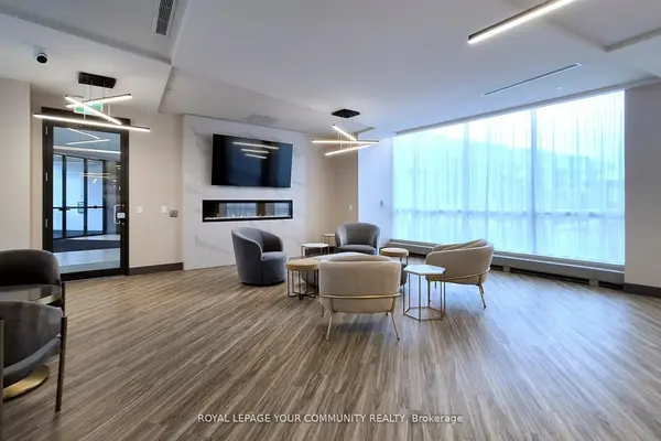 415 Sea Ray AVE #348, Innisfil, ON L9S 0N9