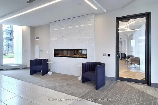 415 Sea Ray AVE #348, Innisfil, ON L9S 0N9