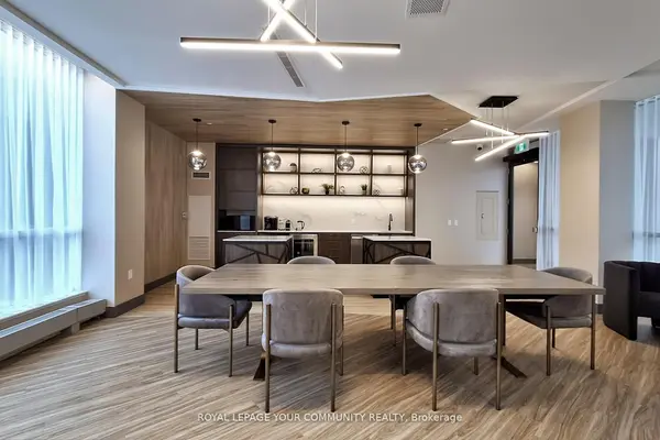 415 Sea Ray AVE #348, Innisfil, ON L9S 0N9