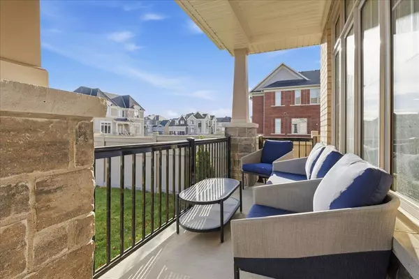 Adjala-tosorontio, ON L0G 1W0,7 Alderwood DR