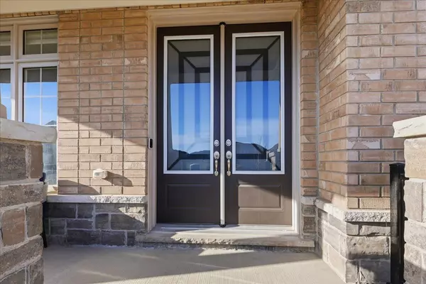 Adjala-tosorontio, ON L0G 1W0,7 Alderwood DR