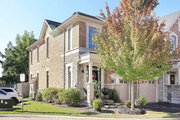 King, ON L0G 1N0,39 Caliber CT