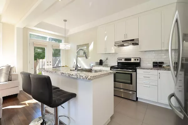 King, ON L0G 1N0,39 Caliber CT