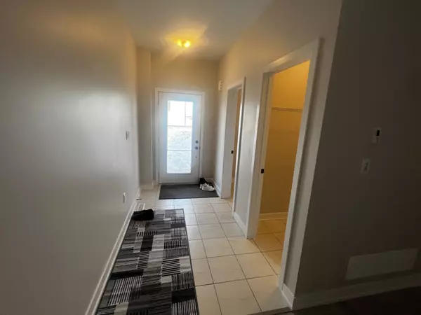 Barrie, ON L9J 0V1,230 Prince William WAY