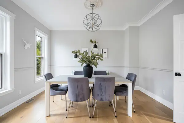 7833 Poplar Side Road, Clearview, ON L9Y 5N4