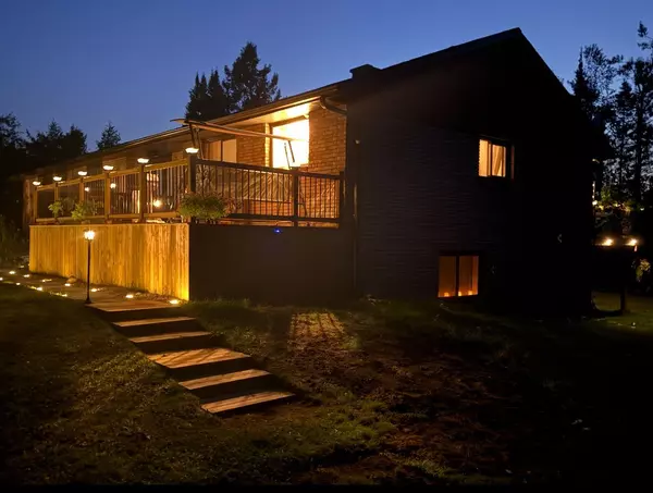 1628 Warminster Side Road, Oro-medonte, ON L0K 1E0