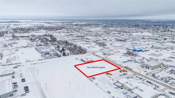 451 40th STREET E, Prince Albert, SK S6W 0A5