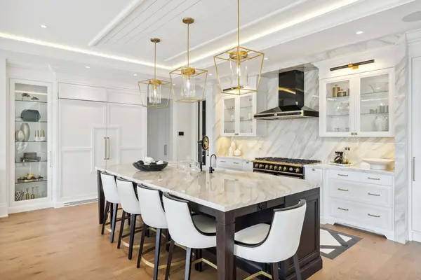 15466 The Gore RD, Caledon, ON L7C 3E5