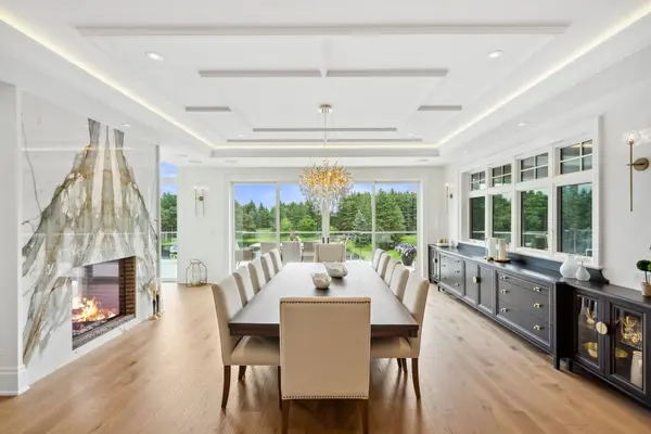 15466 The Gore RD, Caledon, ON L7C 3E5