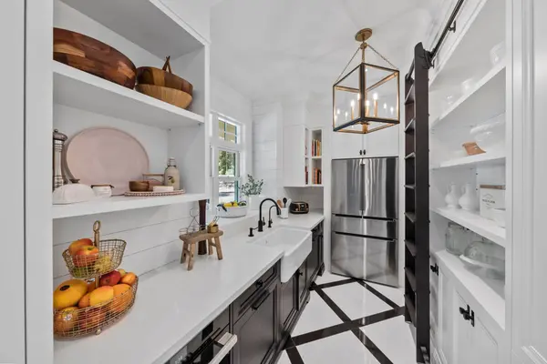 15466 The Gore RD, Caledon, ON L7C 3E5