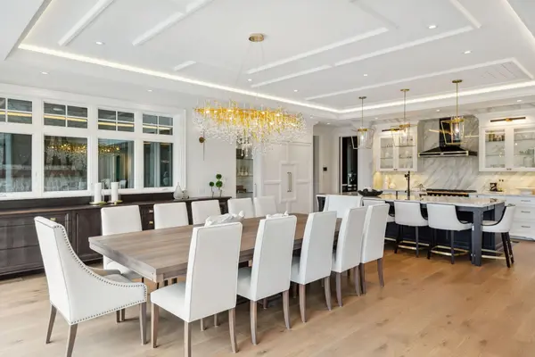 15466 The Gore RD, Caledon, ON L7C 3E5