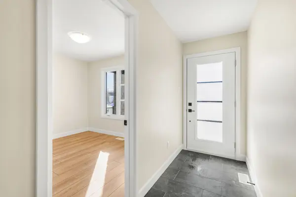 The Nation, ON K0A 2M0,991 Katia ST