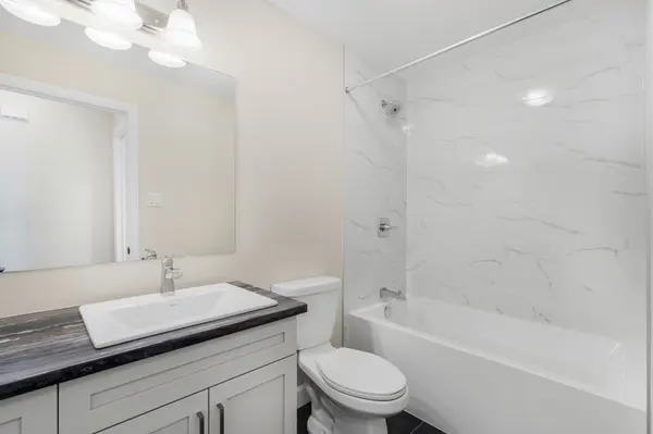 The Nation, ON K0A 2M0,991 Katia ST