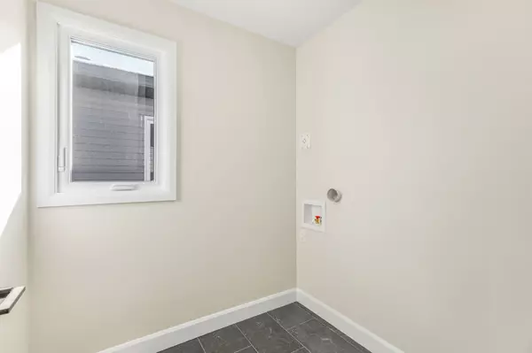 The Nation, ON K0A 2M0,991 Katia ST