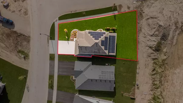 Central Elgin, ON N5R 0M6,31 SNOWY OWL TRL