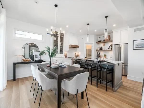 Central Elgin, ON N5R 0M6,31 SNOWY OWL TRL