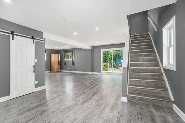 649 County Rd 29 RD, Elizabethtown-kitley, ON K0G 1G0