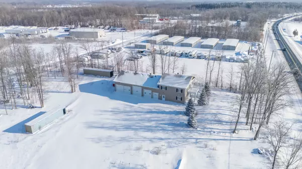 South Stormont, ON K0C 1P0,16428 Sixsmith DR