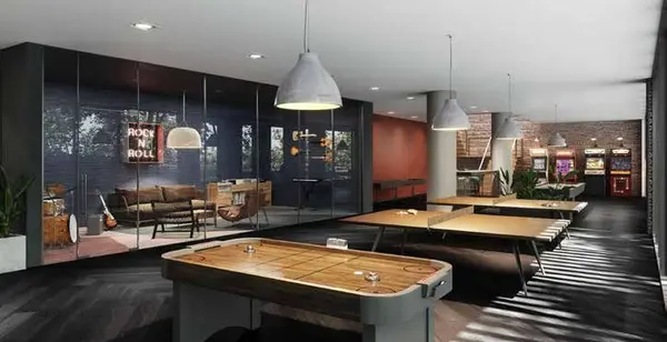 15 Wellington ST S #407, Kitchener, ON N2G 0E4