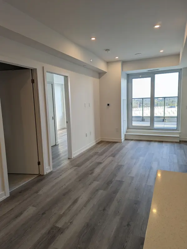 15 Wellington ST S #407, Kitchener, ON N2G 0E4