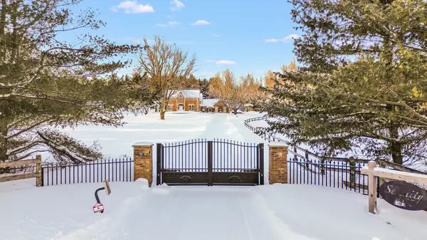 Erin, ON N0B 1S0,6000 Eighth Line